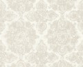 TAPETA 36463-2 BOHO LOVE