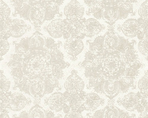 TAPETA 36463-2 BOHO LOVE