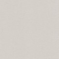  TAPETA 448610 FLORENTINE i FLORENTINE II