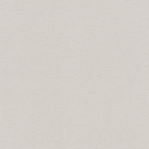  TAPETA 448610 FLORENTINE i FLORENTINE II