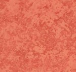 Okleina Meblowa 10472 / Gekkofix terracotta szer 67,5 cm