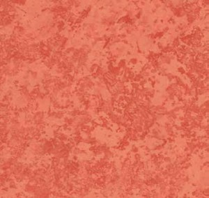 Okleina Meblowa 10472 / Gekkofix terracotta szer 67,5 cm
