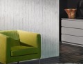 TAPETA ŚCIENNA WINYLOWA NA FLIZELINIE AS CRATION WOODN STONE BEST OF 2/BETON