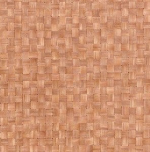 Okleina Meblowa 10821 / Gekkofix paille light szer 67,5 cm