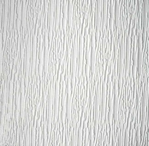 Kaseton styropianowy DYNASTY Kasetony stykowe Classic