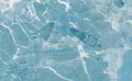 11583 OKLEINA SAMOPRZYLEPNA AREZZO BLUE