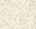 TAPETA 34326-3 VERSACE III 