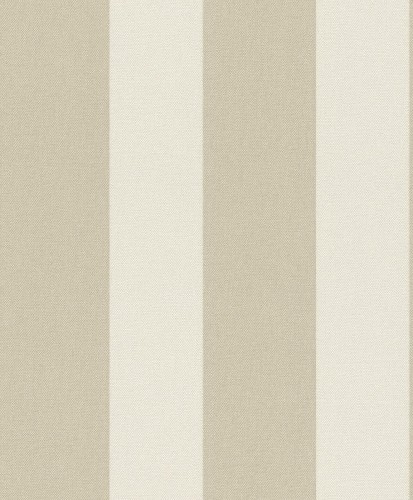 TAPETA 633450 TAPETENWESCHEL