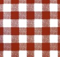 OKLEINA MEBLOWA 13852 GEKKOFIX SQUARES RED