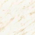 OKLEINA MEBLOWA 200-8131 D-C-FIX CARRARA BEIGE