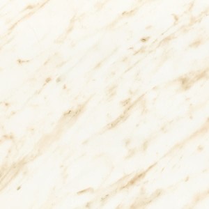 Okleina Meblowa 200-8131 D-C-FIX carrara beige szer 67,5 cm