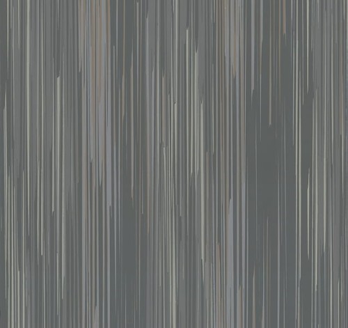 TAPETA 13482-70 INFINITY II