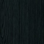 Okleina Meblowa 200-5180 D-C-FIX drewno czarne połysk szer 90 cm