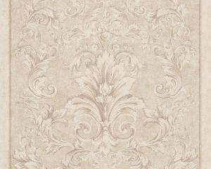 TAPETA 96216-2 VERSACE II  Szer. 70 cm