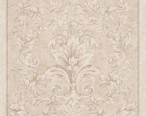 TAPETA 96216-2 VERSACE II