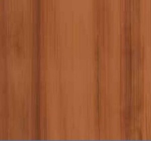 Okleina Meblowa 10759 / Gekkofix jabłoń czerwona szer 90 cm
