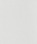 TAPETA 165302 WALLTON 2024
