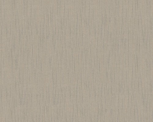 TAPETA 9685-79 TESSUTO II / AP LUXURY WALLPAPER