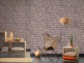 TAPETA 35580-1 WOOD'N STONE BEST OF 2