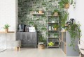 ARANŻACJA TAPETA L57804 HORIZONS