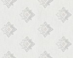 TAPETA 96200-1 TESSUTO II
