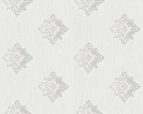 TAPETA 96200-1 TESSUTO II