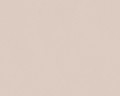 TAPETA 3091-50 GLATTE WAND/COLORS OF THE WORLD/IL DECORO
