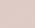 TAPETA Glatte Wand 30915-0 / 3091-50