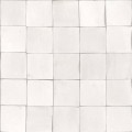 TAPETA NU19150 NUBIA SCANDINAVIAN WALLPAPER &DECOR