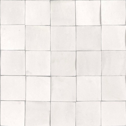 TAPETA NU19150 NUBIA SCANDINAVIAN WALLPAPER &DECOR