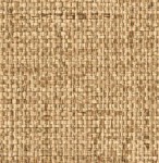 Okleina Meblowa 10893 / 55759 Venilia jute szer 67,5 cm