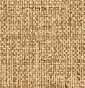 Okleina Meblowa 10893 / 55759 Venilia jute szer 67,5 cm