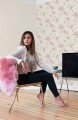 ARANŻACJA TAPETA ŚCIENNA DESIGNSCHUNGEL 2