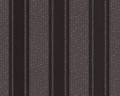 TAPETA 96237-3 VERSACE II