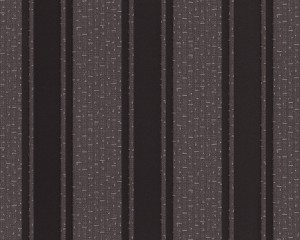 TAPETA 96237-3 VERSACE II  Szer. 70 cm