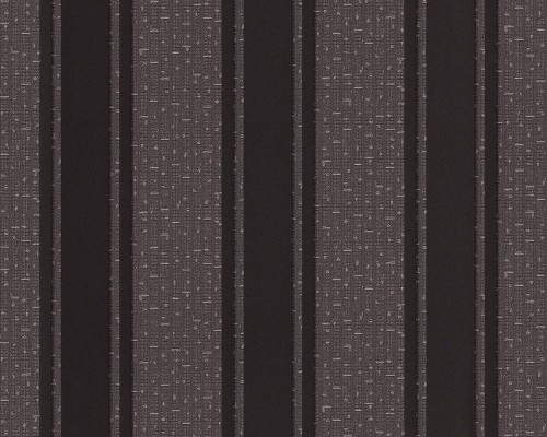 TAPETA 96237-3 VERSACE II