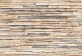 Fototapeta 8-920 Whitewashed Wood 
