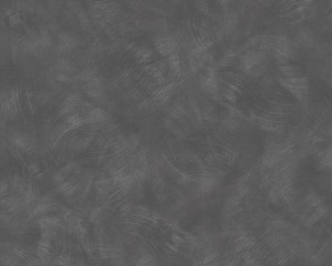TAPETA ARCHIWUM AS 3615-41