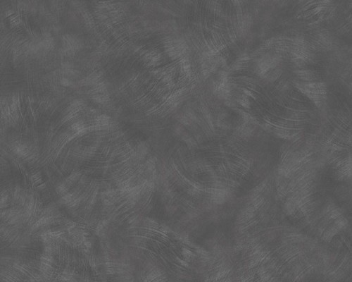 Tapeta 36154-1 Materials