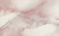 11123 OKLEINA SAMOPRZYLEPNA CARRARA PINK