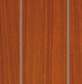 OKLEINA MEBLOWA 10635 GEKKOFIX BOATDECK