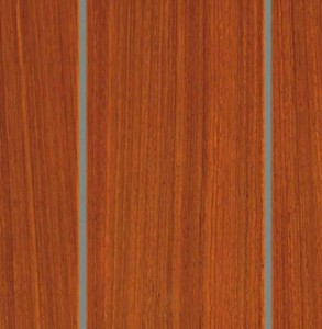 Okleina Meblowa 10635 / Gekkofix boatdeck szer 67,5 cm