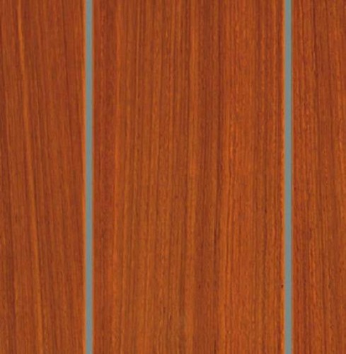 OKLEINA MEBLOWA 10635 GEKKOFIX BOATDECK