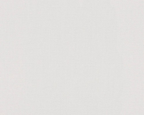 TAPETA 2982-70 HYGGE