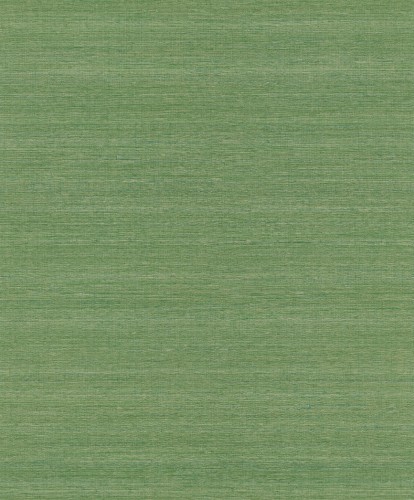 TAPETA 528862 MANDALAY