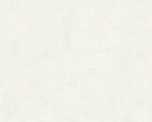 TAPETA Daniel Hechter 3 95262-1