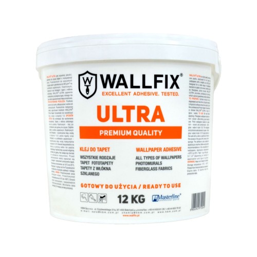 wallfix ultra klej 12 kg.jpg
