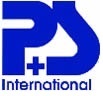 PS INTERNATIONAL