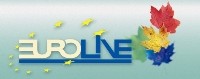 EUROLINE